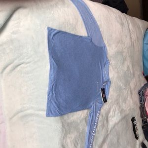 Vineyard Vines Shirt YL